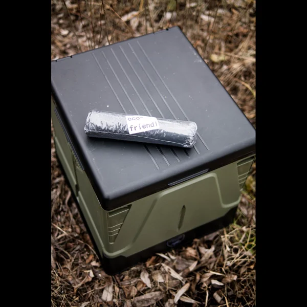 GIANTS TOILET COMPACT 6