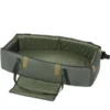 Giants Fishing Unhooking Mat Gaube