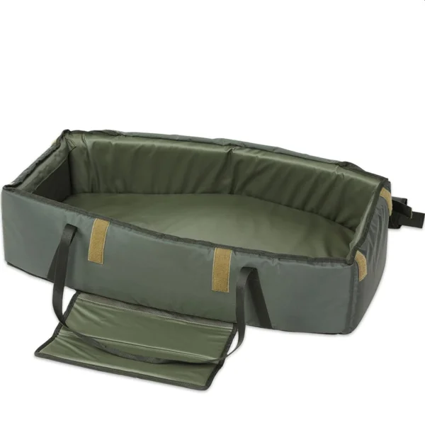 Giants Fishing Unhooking Mat Gaube