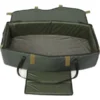 Giants Fishing Unhooking Mat Gaube