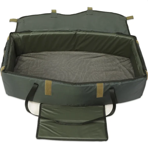 Giants Fishing Unhooking Mat Gaube