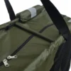 Giants Fishing Saco De Pesaje Flotante Gaube 6 Giants Weigh Sling Floating Gaube 1
