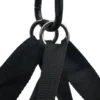 Giants Fishing Saco De Pesaje Flotante Gaube 3 Giants Weigh Sling Floating Gaube 4
