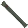 Giants Fishing Saco De Pesaje Flotante Gaube 2 Giants Weigh Sling Floating Gaube 5