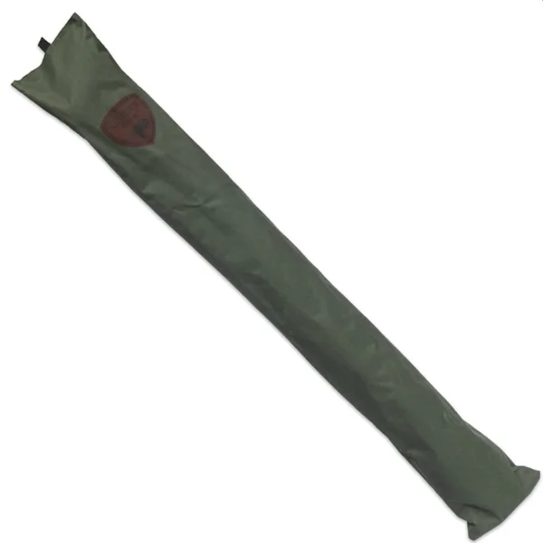 GIANTS WEIGH SLING FLOATING GAUBE 5