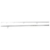 Giants Xrs180 1