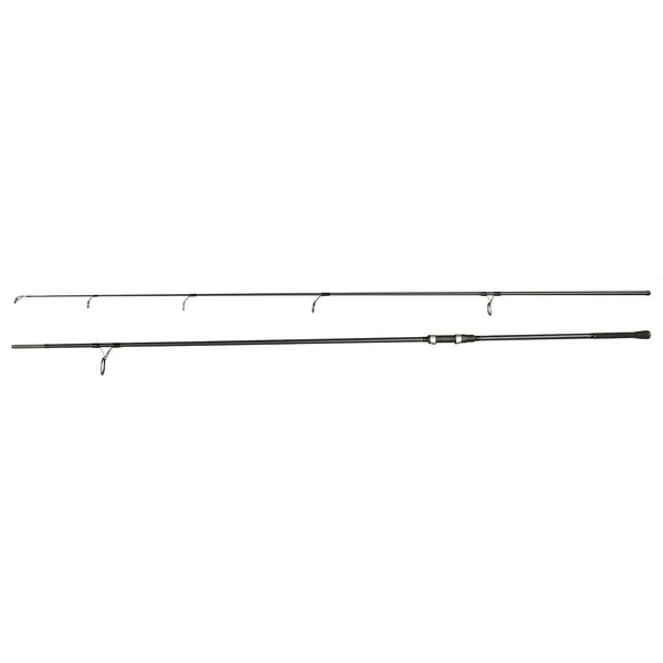 GIANTS XRS180 1