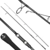 Giants Fishing Carp Xrs180 12Ft 3,5Lb