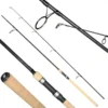 Giants Fishing Carp Xrs180 Corcho Para Carpfishing