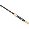 Giants Fishing Carp Xrs180 Corcho 9Ft 3Lb - Detalle 3
