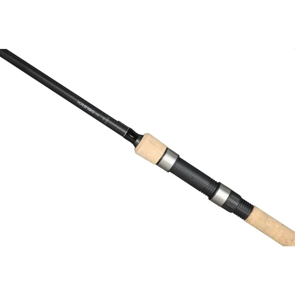 Giants Fishing Carp XRS180 Corcho 9ft 3lb - detalle 3