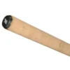 Giants Fishing Carp Xrs180 Corcho 9Ft 3Lb - Detalle 5