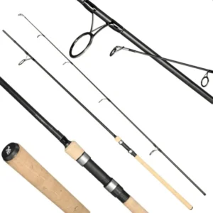 Giants Fishing Carp XRS180 Corcho para carpfishing