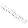 Giants Fishing Carp Xrs180 Corcho Para Carpfishing