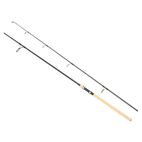 Giants Fishing Carp XRS180 Corcho para carpfishing