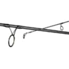 Giants Fishing Carp Xrs180 Corcho 10Ft 3Lb - Detalle 3