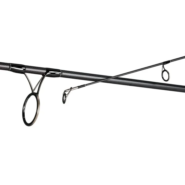 Giants Fishing Carp XRS180 Corcho 9ft 3lb - detalle 4