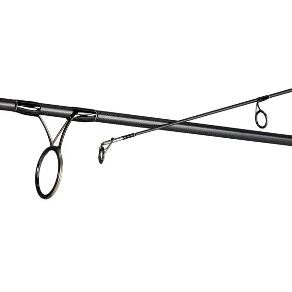 GIANTS XRS180 2