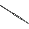 Giants Xrs180 3