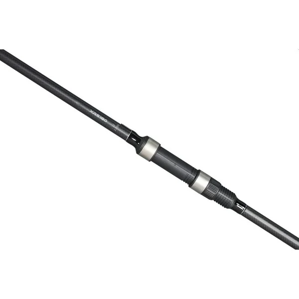 GIANTS XRS180 3