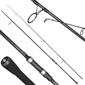 Giants Fishing Carp XRS180 12ft 3,5lb