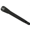 Giants Xrs180 4