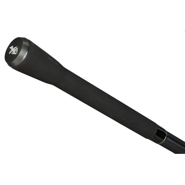 GIANTS XRS180 4