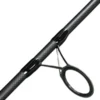 Giants Fishing Carp Xrs200 Para Carpfishing