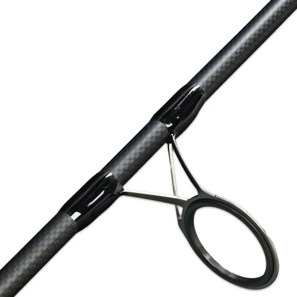 Giants Fishing Carp XRS200 para carpfishing