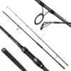 Giants Fishing Carp Xrs200 Para Carpfishing