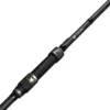 Giants Fishing Carp Xrs200 Para Carpfishing
