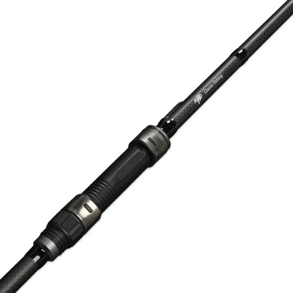 Giants Fishing Carp XRS200 para carpfishing