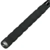 Giants Fishing Carp Xrs200 Para Carpfishing