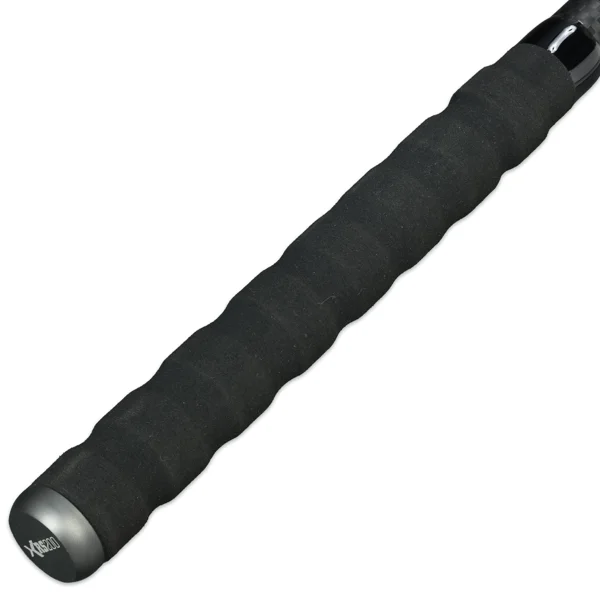 Giants Fishing Carp XRS200 para carpfishing