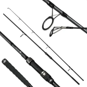 Giants Fishing Carp XRS200 para carpfishing