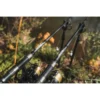 Giants Fishing Carp Xrs200 10Ft 3,25Lb - Detalle 6