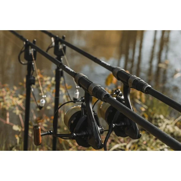 Giants Fishing Carp XRS200 10ft 3,25lb – detalle 5 Giants Fishing Carp XRS200 10ft 3,25lb - detalle 5