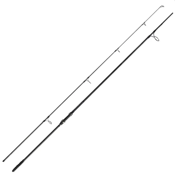 Giants Fishing Carp XRS200 12ft 3,5lb – detalle 5 Giants Fishing Carp XRS200 12ft 3,5lb - detalle 5
