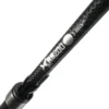 Giants Fishing Carp Xrs200 12Ft 3,5Lb - Detalle 6