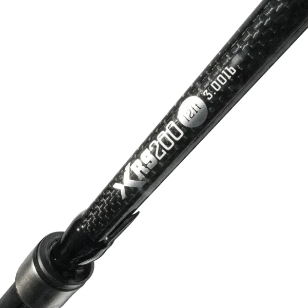 Giants Fishing Carp XRS200 12ft 3,5lb – detalle 6 Giants Fishing Carp XRS200 12ft 3,5lb - detalle 6
