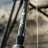 Giants Fishing Carp Xrs200 12Ft 3,5Lb - Detalle 7