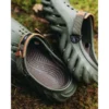 Giants Zuecos 5