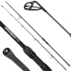 Giants Fishing Deluxe Carp Spod 12Ft 5Lb