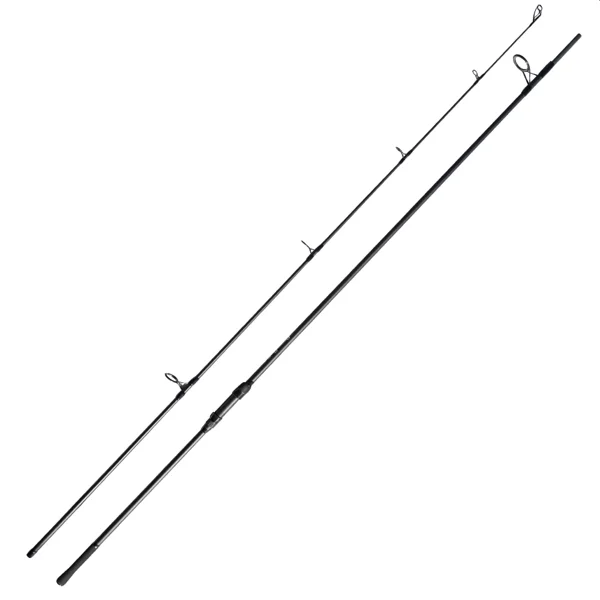 GIGANT SPOD DELUXE 2