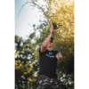 Giants Fishing Deluxe Carp Spod 10Ft 4,5Lb 9 Gigant Spod Deluxe 3
