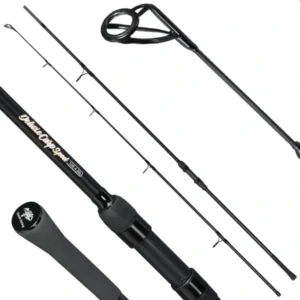 Giants Fishing Deluxe Carp Spod 12ft 5lb
