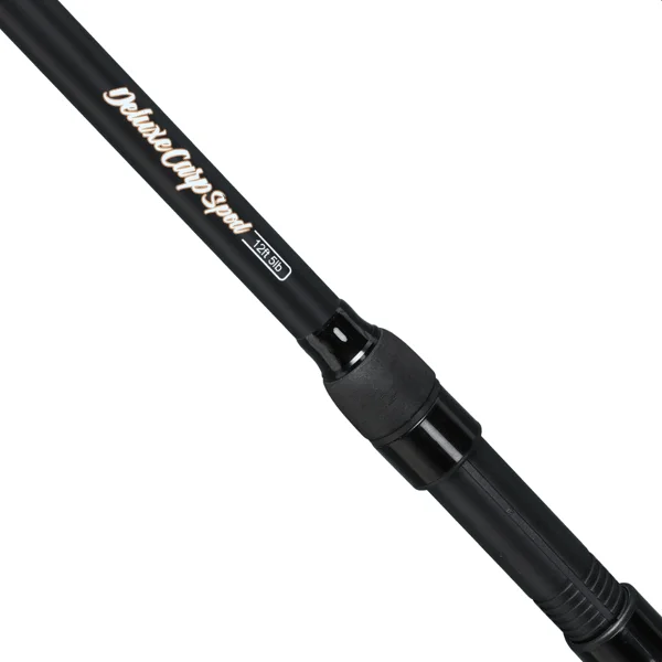GIGANT SPOD DELUXE 9