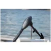 Motor Eléctrico Haswing Osapian 55 Lbs 7 Haswing 55Lb 1