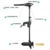 Motor Eléctrico Haswing Osapian 55 Lbs 6 Haswing 55Lb 2