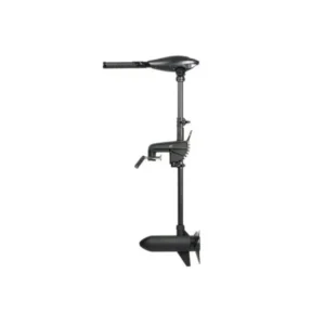 Motor eléctrico Haswing Osapian 55 lbs